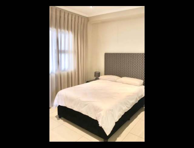 2 BEDROOM APARTMENT FOR SALE IN UMHLANGA RIDGE